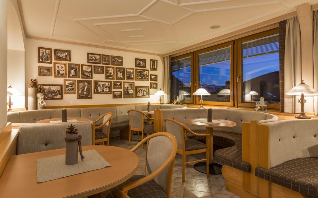 Bed & Breakfast Abis - Dolomites Rio di Pusteria Exterior photo
